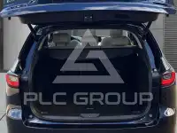 2023 Mazda CX