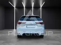 2023 Mazda CX