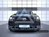 2023 Mazda CX