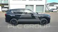 2023 Mazda CX