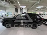 2023 Mazda CX
