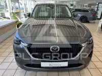 2023 Mazda CX