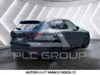 2023 Mazda CX