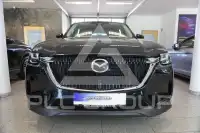 2023 Mazda CX