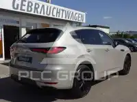 2023 Mazda CX
