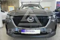 2023 Mazda CX