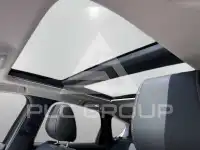 2023 Mazda CX