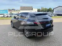 2023 Mazda CX