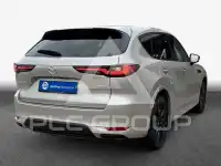2023 Mazda CX