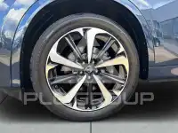 2023 Mazda CX