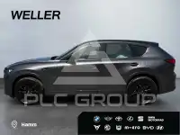 2023 Mazda CX