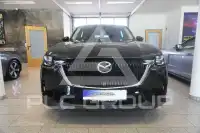 2023 Mazda CX