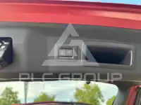 2023 Mazda CX