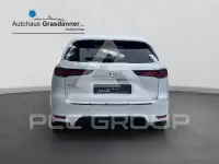 2023 Mazda CX