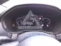 2023 Mazda CX