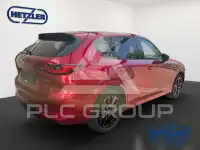 2023 Mazda CX