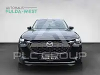 2023 Mazda CX