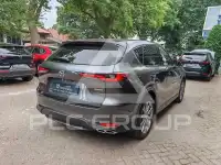 2023 Mazda CX