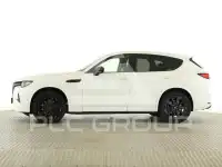 2023 Mazda CX