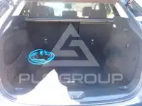 2023 Mazda CX