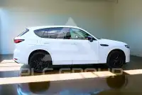 2023 Mazda CX