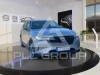 2023 Mazda CX