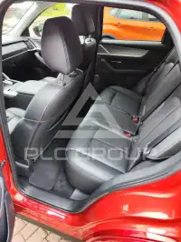 2023 Mazda CX