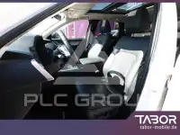 2023 Mazda CX