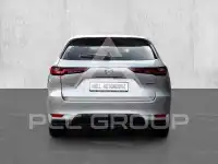 2023 Mazda CX