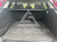 2023 Mazda CX