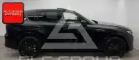 2023 Mazda CX