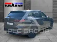 2023 Mazda CX