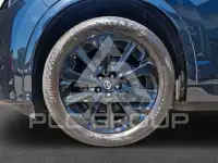 2023 Mazda CX