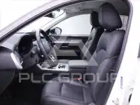 2023 Mazda CX