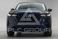 2023 Mazda CX
