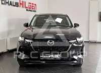 2023 Mazda CX