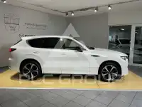 2023 Mazda CX
