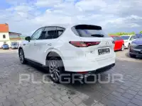 2023 Mazda CX
