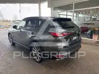 2023 Mazda CX