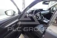 2023 Mazda CX