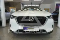 2023 Mazda CX