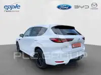 2023 Mazda CX