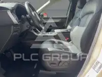 2023 Mazda CX