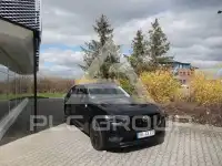 2023 Mazda CX