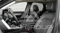 2023 Mazda CX