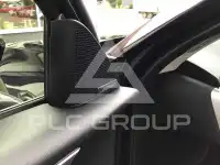 2023 Mazda CX