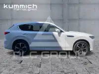 2023 Mazda CX