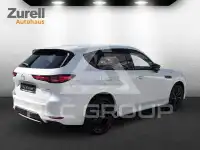 2023 Mazda CX