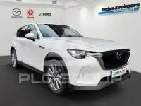 2023 Mazda CX