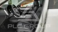2023 Mazda CX